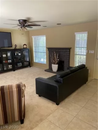 Photo #5: 2223621 Listing 