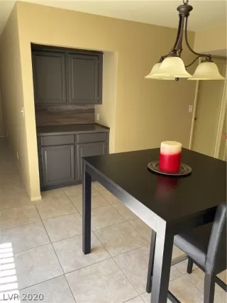 Photo #6: 2223621 Listing 