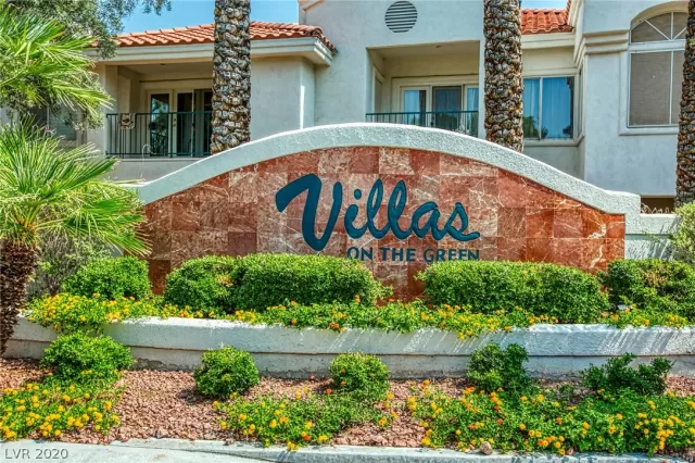 MLS: 2223665 Condo For Sale