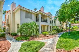 Photo #6: 2223665 Listing