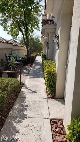 MLS: 2223682 Condo For Sale