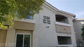 Photo #1: 2223682 Listing 