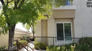 Photo #2: 2223682 Listing 