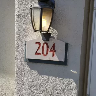 Photo #4: 2223682 Listing 