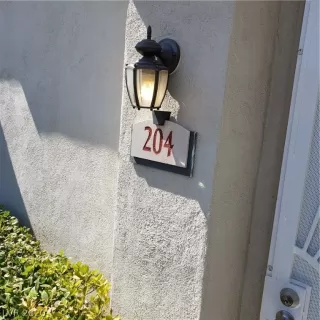 Photo #5: 2223682 Listing 