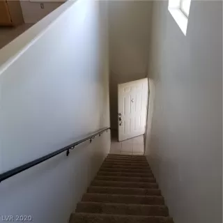 Photo #6: 2223682 Listing 