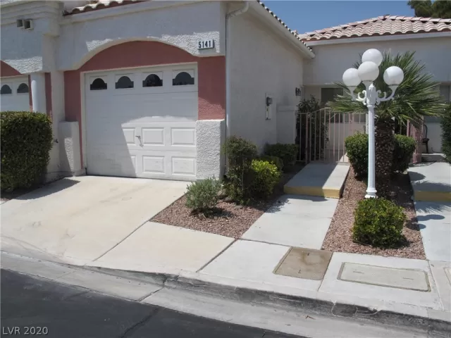 MLS: 2223720 Condo For Sale