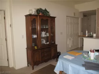 Photo #6: 2223720 Listing