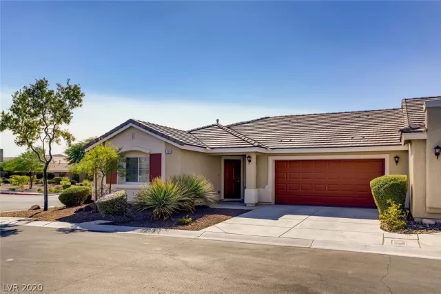 MLS: 2223726 Condo For Sale