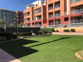 Photo #1: 2223753 Listing