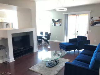 Photo #3: 2223753 Listing