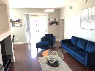 Photo #5: 2223753 Listing