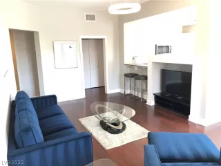 Photo #6: 2223753 Listing