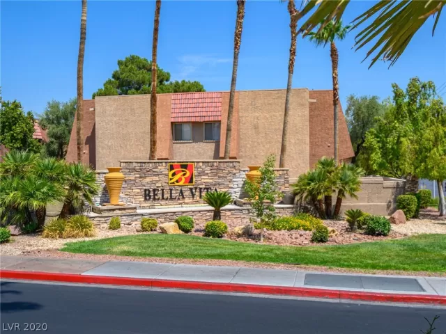 MLS: 2223757 Condo For Sale