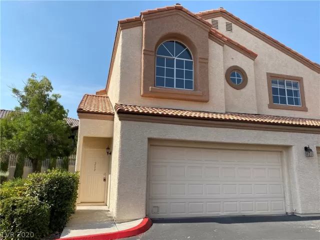 MLS: 2223776 Condo For Sale