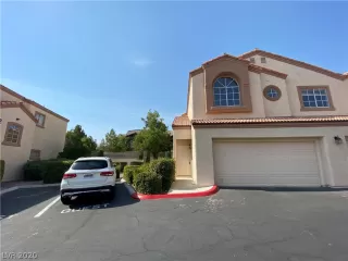 Photo #1: 2223776 Listing 