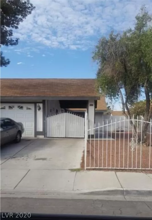 MLS: 2223784 Condo For Sale