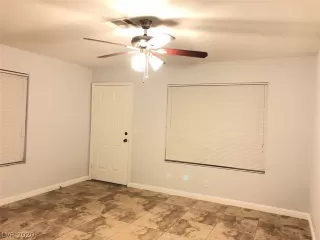 Photo #1: 2223784 Listing 