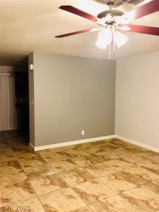 Photo #2: 2223784 Listing 