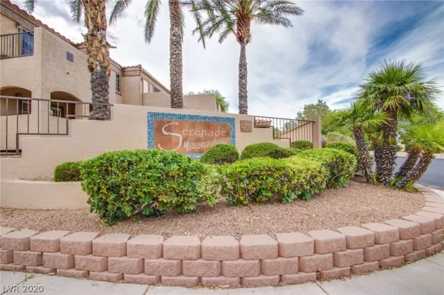 MLS: 2223793 Condo For Sale