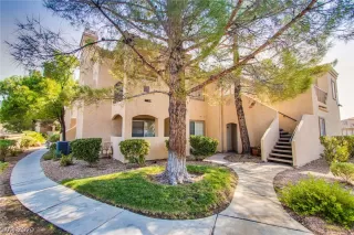 Photo #2: 2223793 Listing