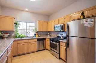 Photo #6: 2223793 Listing