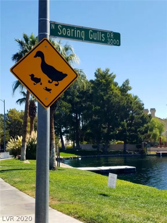 MLS: 2223797 Condo For Sale