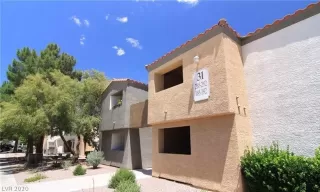 Photo #1: 2223797 Listing 