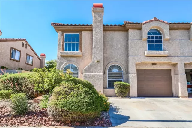 MLS: 2223802 Condo For Sale