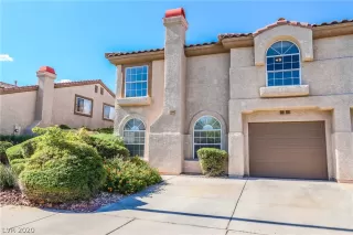 Photo #1: 2223802 Listing 