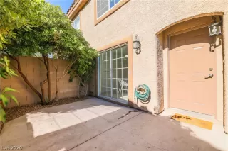 Photo #2: 2223802 Listing 