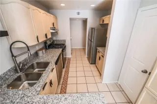 Photo #6: 2223802 Listing 