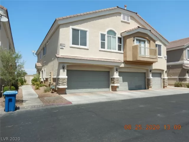 MLS: 2223811 Condo For Sale