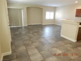 Photo #1: 2223811 Listing 