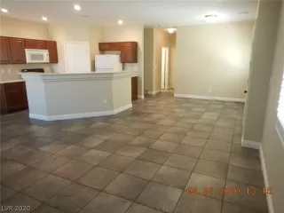 Photo #2: 2223811 Listing 