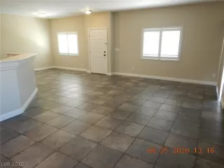 Photo #4: 2223811 Listing 