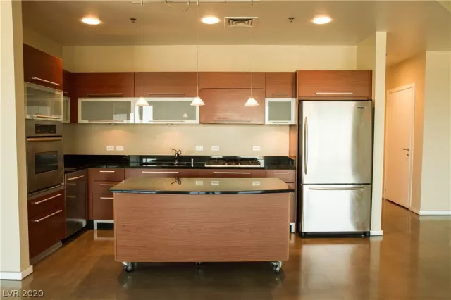 MLS: 2223824 Condo For Sale