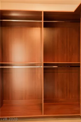Photo #6: 2223824 Listing 