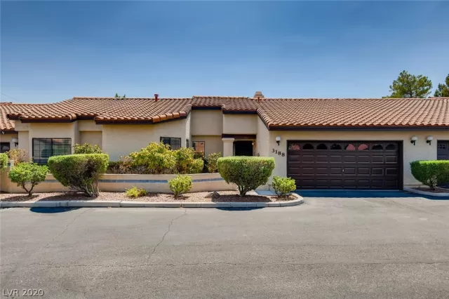 MLS: 2223827 Condo For Sale