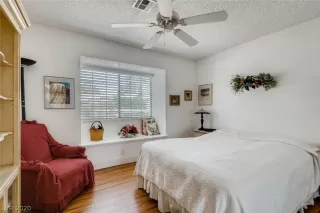 Photo #6: 2223827 Listing