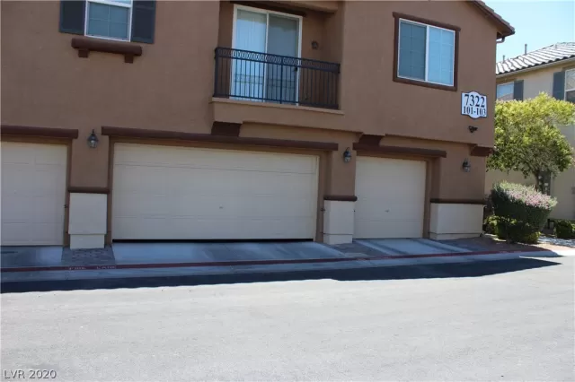 MLS: 2223840 Condo For Sale