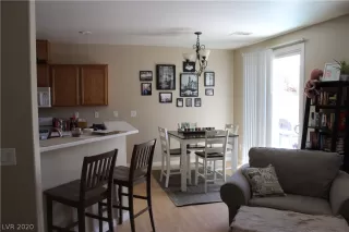 Photo #2: 2223840 Listing 