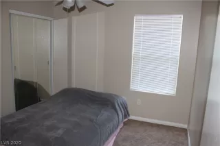 Photo #3: 2223840 Listing 