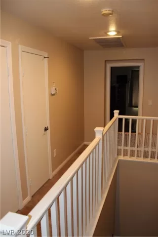 Photo #4: 2223840 Listing 