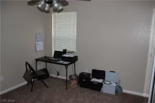 Photo #6: 2223840 Listing 