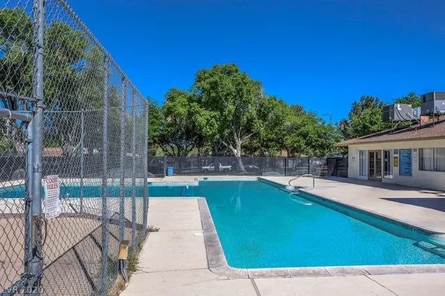 MLS: 2223862 Condo For Sale