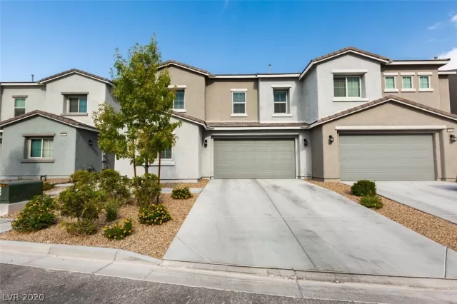 MLS: 2223863 Condo For Sale