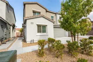 Photo #2: 2223863 Listing
