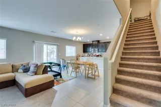 Photo #3: 2223863 Listing