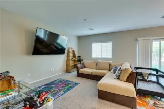 Photo #6: 2223863 Listing
